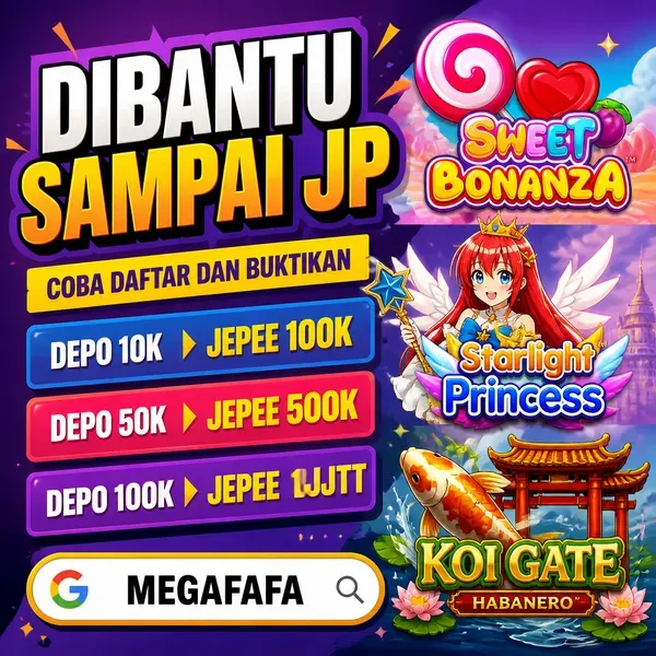 apk situs slot