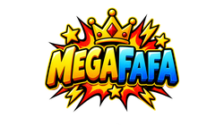 apk situs slot